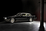 Ferrari 412 (1987) - als Lot 111 an der RM Sotheby's "The Tailored for Speed Collection" Versteigerung in Zürich 2025 (© Neil Fraser - Courtesy RM Sotheby's, 2025) Ferrari 412 (1987) - als Lot 111 an der RM Sotheby's "The Tailored for Speed Collection" Versteigerung in Zürich 2025 (© Neil Fraser - Courtesy RM Sotheby's, 2025)