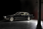 Ferrari 412 (1987) - als Lot 111 an der RM Sotheby's "The Tailored for Speed Collection" Versteigerung in Zürich 2025