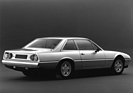 Ferrari 412 (1987) - optisch mit nur geringen Eingriffen