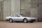 Image: Ferrari 412 (1989) - offered as lot 111 at the Artcurial Rétromobile auction on February 5, 2016