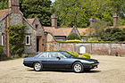 Ferrari 412GT Coupé (1987) - as lot 218 at the Bonhams Goodwood Festival of Speed auction on July 9, 2021