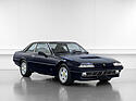 Bild: Ferrari 412i (1988) - Lot 132 an der Bonhams Versteigerung "Les Grandes Marques du Monde à Paris" am 1. Februar 2024
