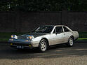 Image: Ferrari 412i (1989) - as lot 163 at Bonhams "The Zoute Sale" 2024
