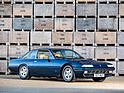 Ferrari 412i Coupé (1986) - Lot 132 at the Bonhams Goodwood Members' Meeting auction on April 14, 2024