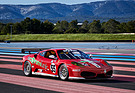 Bild: Ferrari 430 GT by Crawford Composites (2008) - angeboten als Lot 148 an der RM/Sotheby’s The Guikas Collection Versteigerung 2021