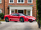 Ferrari 430 Scuderia (2008) - als Lot 141 an der RM Sotheby’s London Auction 2026 (© Tom Gidden - Courtesy RM Sotheby's, 2026) Ferrari 430 Scuderia (2008) - als Lot 141 an der RM Sotheby’s London Auction 2026 (© Tom Gidden - Courtesy RM Sotheby's, 2026)