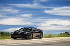 Ferrari 430 Scuderia (2008) - offered as lot 346 at the RM/Sotheby's auction in Monterey on August 17, 2019