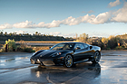 Image: Ferrari 430 Scuderia (2009) - offered as lot 138 at the RM/Sotheby's Arizona auction on January 26, 2023
