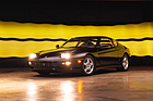 Ferrari 456 GT (1995) - als Lot 129 an der RM/Sotheby’s Monterey Auction 2024