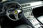 Ferrari 456 GT (1995) - als Lot 172 an der RM Auction London vom 8. September 2014