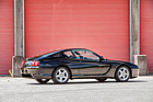 Ferrari 456 GT (1995) - als Lot 172 an der RM Auction London vom 8. September 2014