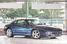 Ferrari 456 GT Coupé (1995) - als Lot 076 an der Bonhams Bonmont Versteigerung vom 29. September 2019 (© Bonhams, 2019) Ferrari 456 GT Coupé (1995) - als Lot 076 an der Bonhams Bonmont Versteigerung vom 29. September 2019 (© Bonhams, 2019)