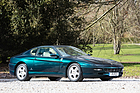 Ferrari 456 GT Coupé (1995) - als Lot 134 an der Bonhams Versteigerung am Goodwood Members Meeting vom 29. März 2020