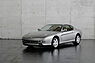 Ferrari 456 GTA (1997) - als Lot 054 an der Humer Granner Classic Expo Salzburg Auktion 2025 (© Humer Granner, 2025) Ferrari 456 GTA (1997) - als Lot 054 an der Humer Granner Classic Expo Salzburg Auktion 2025 (© Humer Granner, 2025)