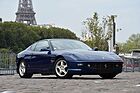 Bild: Ferrari 456 M GT (1999) - als Lot 042 angeboten an der Artcurial Sur les Champs Versteigerung am 22. Oktober 2023
