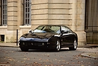 Image: Ferrari 456 M GT (1999) - as lot 267 at the Artcurial auction "Sur les Champs" 2019