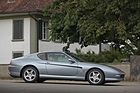Bild: Ferrari 456 M GT (2000) - 4,76 Meter kurz