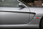 Bild: Ferrari 456 M GT (2000) - hat etwas von einer Skulptur