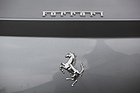 Bild: Ferrari 456 M GT (2000) - ... und noch mehr Pferdchen