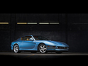 Image: Ferrari 456M GT (1999) - as lot 360 at the RM/Sotheby's Monterey auction from August 12 to 14, 2021