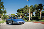 Ferrari 456M GT (2000) - als Lot 3056 an der RM Auction Fort Lauderdale am 6./7. April 2018