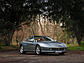 Ferrari 456M GT (2001) – angeboten als Lot Nr. 183 bei der Bonhams-Versteigerung in Paris am 6. Februar 2025 (© Bonhams, 2024) Ferrari 456M GT (2001) – angeboten als Lot Nr. 183 bei der Bonhams-Versteigerung in Paris am 6. Februar 2025 (© Bonhams, 2024)