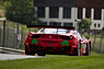 Ferrari 458 GT3 (2012) in der Rennserie Masters Endurance Legends – Austrian Historic 2022 (© Quirin Schön, 2022) Ferrari 458 GT3 (2012) in der Rennserie Masters Endurance Legends – Austrian Historic 2022 (© Quirin Schön, 2022)