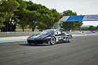 Bild: Ferrari 458 GTD (2012) - angeboten als Lot 158 an der RM/Sotheby’s The Guikas Collection Versteigerung 2021