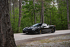 Ferrari 458 Speciale (2014) - als Lot 116 an der RM/Sotheby’s The Tegernsee Auction 2024