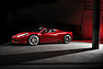 Ferrari 458 Speciale A (2015) - als Lot 109 an der RM Sotheby's "The Tailored for Speed Collection" Versteigerung in Zürich 2025 (© Neil Fraser - Courtesy RM Sotheby's, 2025) Ferrari 458 Speciale A (2015) - als Lot 109 an der RM Sotheby's "The Tailored for Speed Collection" Versteigerung in Zürich 2025 (© Neil Fraser - Courtesy RM Sotheby's, 2025)
