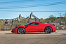 Ferrari 458 Speciale A (2015) - als Lot 249 an der RM/Sotheby's Arizona Versteigerung am 19. Januar 2018 (© Robin Adams - Courtesy RM Sotheby's, 2017) Ferrari 458 Speciale A (2015) - als Lot 249 an der RM/Sotheby's Arizona Versteigerung am 19. Januar 2018 (© Robin Adams - Courtesy RM Sotheby's, 2017)