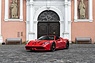 Ferrari 458 Speciale Aperta (2014) - Lot 178 an der Artcurial „Garden Party in Saint-Tropez" Versteigerung 2024 (© Artcurial, 2024) Ferrari 458 Speciale Aperta (2014) - Lot 178 an der Artcurial „Garden Party in Saint-Tropez" Versteigerung 2024 (© Artcurial, 2024)