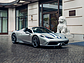 Ferrari 458 Speciale Aperta (2015) - als Lot 132 an der RM Sotheby’s London Auction 2026 (© Alex Penfold - Courtesy RM Sotheby's, 2026) Ferrari 458 Speciale Aperta (2015) - als Lot 132 an der RM Sotheby’s London Auction 2026 (© Alex Penfold - Courtesy RM Sotheby's, 2026)