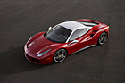 Image: Ferrari 488 GTB 70th Anniversary (2018) - as lot 109 at the Cavallino Palm Beach auction by RM Sotheby's on February 14, 2026