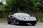 Image: Ferrari 488 Pista (2019) - offered as lot 688 at the Artcurial auction in Monaco on July 21, 2020