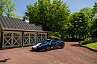 Bild: Ferrari 488 Pista 'Piloti Ferrari' (2020) - als Lot 264 an der RM/Sotheby’s Monterey Auction 2024