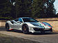 Ferrari 488 Pista 'Piloti Ferrari' Tailor Made (2020) - als Lot 114 am Bonhams "The Zoute Sale" 2025 (© Bonhams, 2025) Ferrari 488 Pista 'Piloti Ferrari' Tailor Made (2020) - als Lot 114 am Bonhams "The Zoute Sale" 2025 (© Bonhams, 2025)