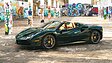 Ferrari 488 Spider (2017) - als Lot 138 an der Broad Arrow Versteigerung in Amelia Island am 6./7. März 2026 (© Broad Arrow Auctions, 2026) Ferrari 488 Spider (2017) - als Lot 138 an der Broad Arrow Versteigerung in Amelia Island am 6./7. März 2026 (© Broad Arrow Auctions, 2026)
