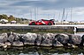 Ferrari 499P Modificata (2024) - als Lot 17 angeboten an der Gooding Christie's Versteigerung in Genf 2026 (© Gooding Christie's, 2026) Ferrari 499P Modificata (2024) - als Lot 17 angeboten an der Gooding Christie's Versteigerung in Genf 2026 (© Gooding Christie's, 2026)