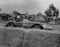 Ferrari 500 Mondial (1954) - mit Phil Hill am Steuer