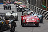 Ferrari 500 Mondial (1955) - Serie C - Grand Prix Historique de Monaco 2014 (© Daniel Reinhard, 2014) Ferrari 500 Mondial (1955) - Serie C - Grand Prix Historique de Monaco 2014 (© Daniel Reinhard, 2014)