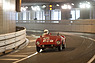 Ferrari 500 Mondial (1955) - Serie C - Grand Prix Historique de Monaco 2014 (© Daniel Reinhard, 2014) Ferrari 500 Mondial (1955) - Serie C - Grand Prix Historique de Monaco 2014 (© Daniel Reinhard, 2014)