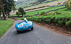 Ferrari 500 Mondial (1955) - als Lot 224 angeboten an der RM/Sotheby's Versteigerung "Driven by Disruption" in New York am 10. Dezember 2015 (© Remi Dargegen - Courtesy RM Sotheby's, 2015) Ferrari 500 Mondial (1955) - als Lot 224 angeboten an der RM/Sotheby's Versteigerung "Driven by Disruption" in New York am 10. Dezember 2015 (© Remi Dargegen - Courtesy RM Sotheby's, 2015)
