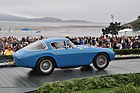 Ferrari 500 Mondial Pinin Farina Coupé (1954) - Sieger der Kategorie "Postwar Preservation - Pebble Beach 2012 (L2-02)