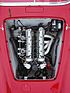 Ferrari 500 Mondial Series I Spider (1954) - as lot 030 at the Gooding & Co Amelia Island auction 2024