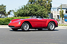 Ferrari 500 Mondial Series I Spider (1954) - als Lot 162 angeboten an der Gooding & Co Pebble BeachVersteigerung am 19./20. August 2022 (© Mike Maez - Courtesy Gooding & Co, 2022) Ferrari 500 Mondial Series I Spider (1954) - als Lot 162 angeboten an der Gooding & Co Pebble BeachVersteigerung am 19./20. August 2022 (© Mike Maez - Courtesy Gooding & Co, 2022)