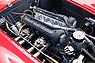 Ferrari 500 Mondial Series I Spider (1954) - als Lot 162 angeboten an der Gooding & Co Pebble BeachVersteigerung am 19./20. August 2022 (© Mike Maez - Courtesy Gooding & Co, 2022) Ferrari 500 Mondial Series I Spider (1954) - als Lot 162 angeboten an der Gooding & Co Pebble BeachVersteigerung am 19./20. August 2022 (© Mike Maez - Courtesy Gooding & Co, 2022)