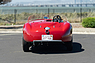 Ferrari 500 Mondial Series I Spider (1954) - als Lot 162 angeboten an der Gooding & Co Pebble BeachVersteigerung am 19./20. August 2022 (© Mike Maez - Courtesy Gooding & Co, 2022) Ferrari 500 Mondial Series I Spider (1954) - als Lot 162 angeboten an der Gooding & Co Pebble BeachVersteigerung am 19./20. August 2022 (© Mike Maez - Courtesy Gooding & Co, 2022)