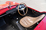 Ferrari 500 Mondial Series I Spider (1954) - als Lot 162 angeboten an der Gooding & Co Pebble BeachVersteigerung am 19./20. August 2022 (© Mike Maez - Courtesy Gooding & Co, 2022) Ferrari 500 Mondial Series I Spider (1954) - als Lot 162 angeboten an der Gooding & Co Pebble BeachVersteigerung am 19./20. August 2022 (© Mike Maez - Courtesy Gooding & Co, 2022)