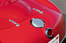 Ferrari 500 Mondial Series I Spider (1954) - als Lot 162 angeboten an der Gooding & Co Pebble BeachVersteigerung am 19./20. August 2022 (© Mike Maez - Courtesy Gooding & Co, 2022) Ferrari 500 Mondial Series I Spider (1954) - als Lot 162 angeboten an der Gooding & Co Pebble BeachVersteigerung am 19./20. August 2022 (© Mike Maez - Courtesy Gooding & Co, 2022)